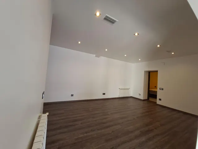 Una residencia unica en santa barbara !! — 14