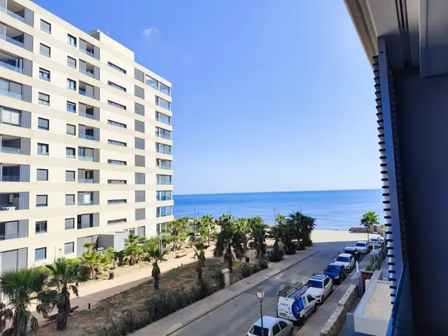 Apartamento 3 habitaciones 120m² en venta - Punta Prima — 11