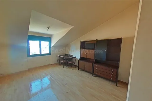 En venta ático en BARREIROS, Lugo - foto 3