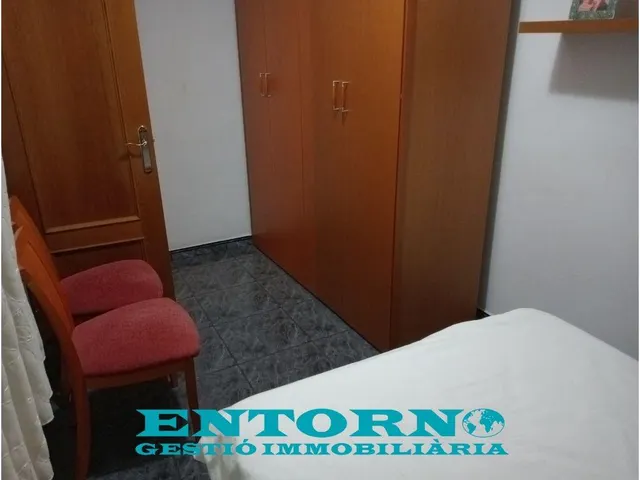 SOLO ALQUILER TEMPORAL PARA ESTUDIANTES DEL ISCP! — 19