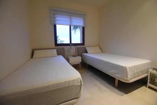 Casa Tipo Dúplex 3 habitaciones 98m² en venta - Las Lomas del Rame-Bahía Bella — 12