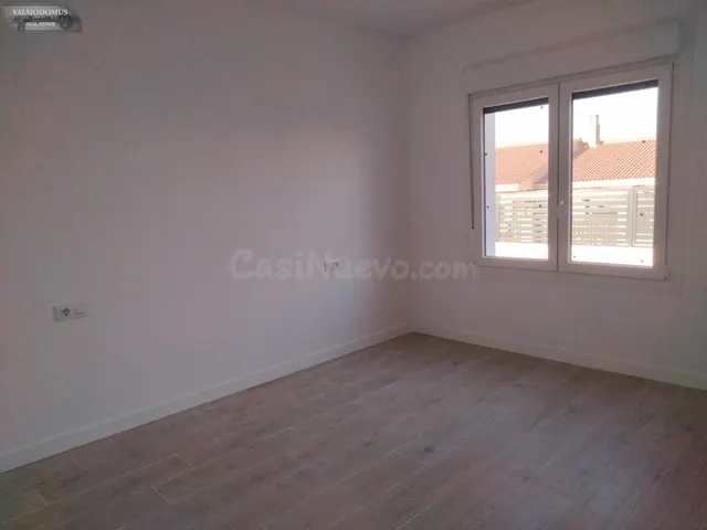 VENTA DE PARCELA PARA CONSTRUCCIÓN EN AUTOPROMOCIÓN - foto 5
