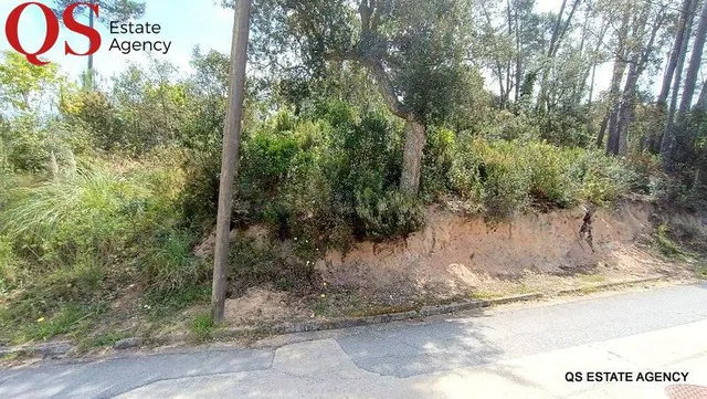 Terreno en urbanización Lloret Residencial, Lloret de Mar - foto 4