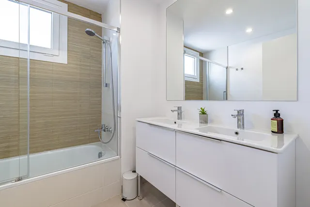 Ático 3 habitaciones 123m² en venta - Costa Del Sol — 25