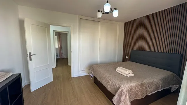 Venta de chalet adosado en ORIHUELA COSTA (LAS FILIPINAS) — 45