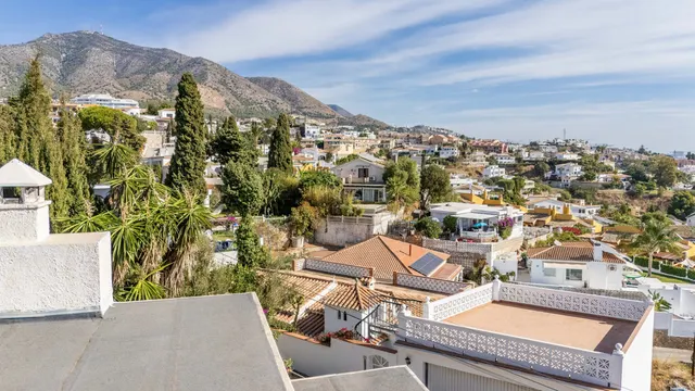 Chalet 4 habitaciones 207m² en venta - Los Pacos — 10