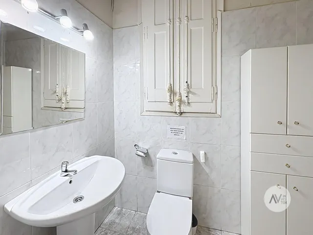 Residencia única para rehabilitar junto a Paseo de Gracia — 11