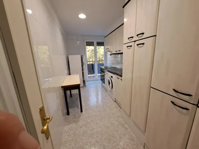 Av Madrid — 4