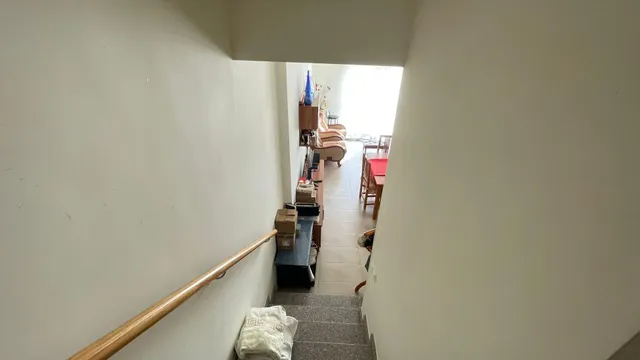 SE VENDE PISO INDEPENDIENTE EN FUENTE ALAMO — 15