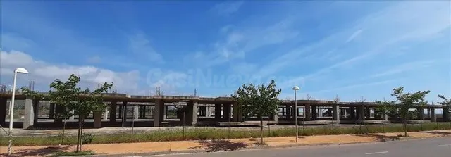 Edificio 1 habitación 11192m² en venta - Cabanes pueblo - foto 4