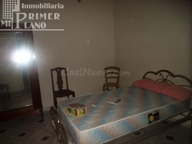 OCASIÓN PARA HACER TU VIVIENDA - foto 5