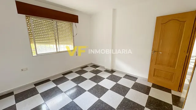¡Tu próximo hogar, en el corazón de Ciudad Jardín! — 33