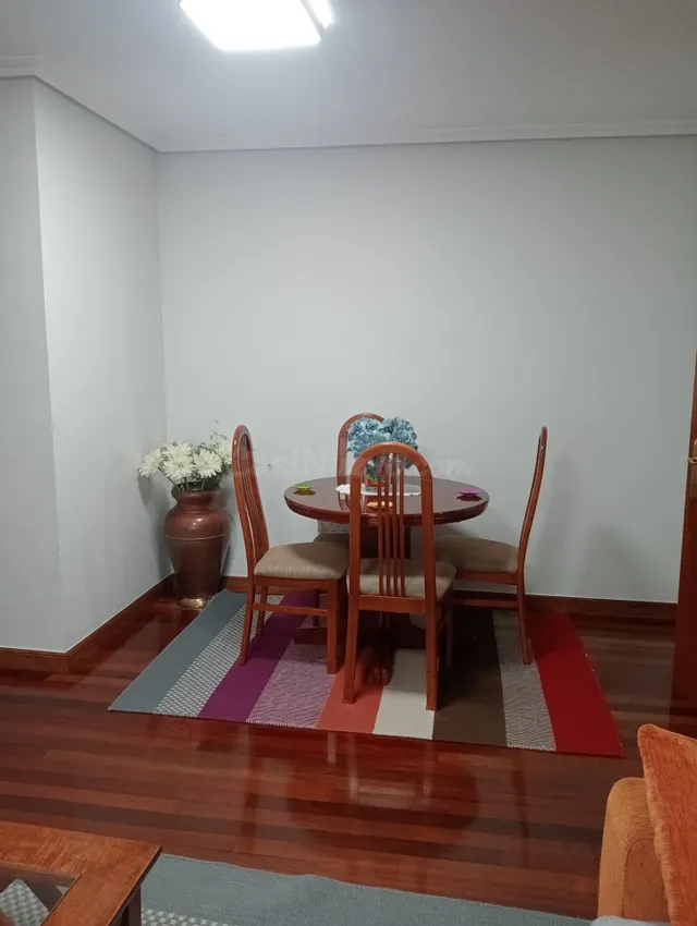 DUPLEX IMPECABLE EN 4 CAMINOS - foto 5