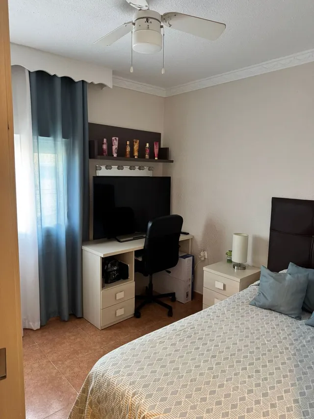 Apartamento 3 habitaciones 73m² en venta - Marbella — 9
