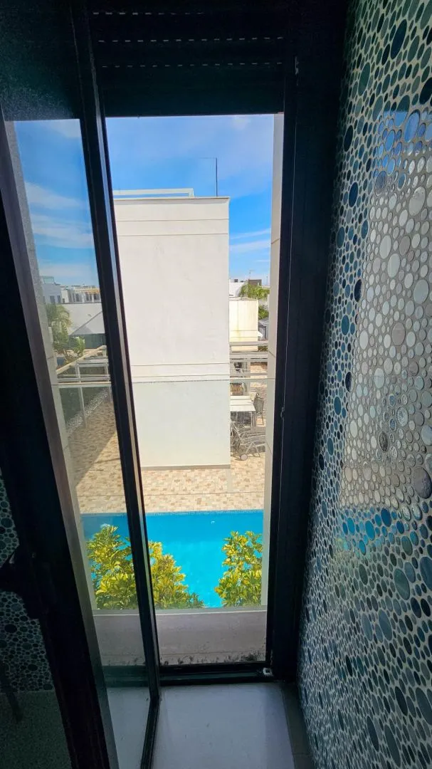 Villa 3 habitaciones 125m² en venta - Cuidad Quesada — 31