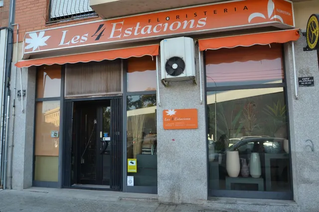 Local comercial 64m² en venta - Centre — 14