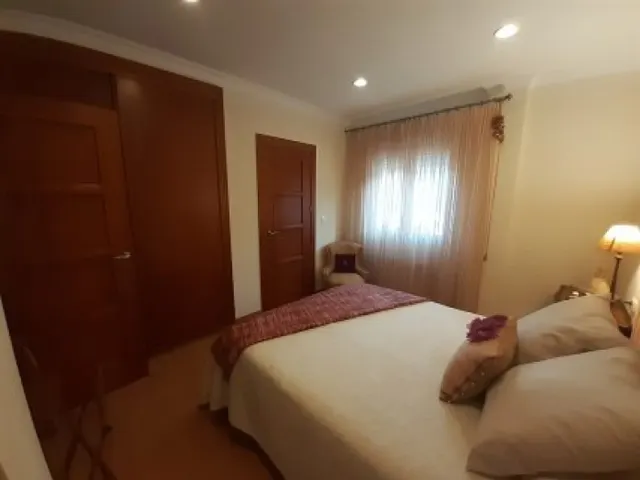 Chalet — 8