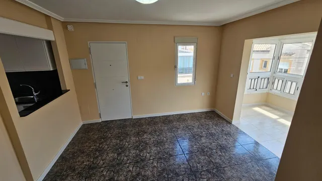 Apartamento 2 habitaciones 52m² en venta - Punta Prima — 7