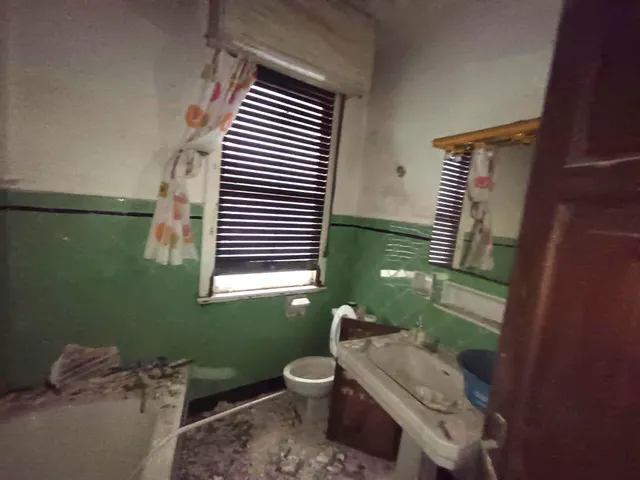 ¡INCREIBLE OPORTUNIDAD! Piso en venta en Sanjurjo Badia — 11