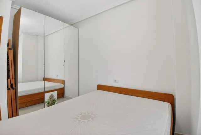 Apartamento 2 habitaciones 63m² en venta - Centro — 14