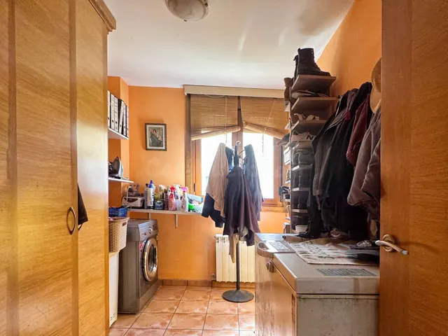 Espacio, tranquilidad y calidad de vida a solo 5 minutos de Lalín. — 16