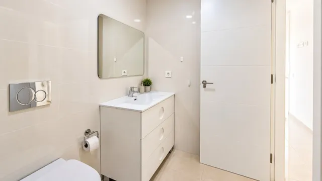Apartamento 2 habitaciones 74m² en venta - Doña Pepa — 9