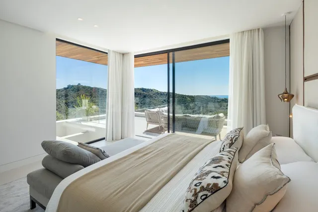 Villa 6 habitaciones 631m² en venta - La Quinta — 3