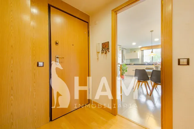 Habitación en C/ Clavel, 8 — 11