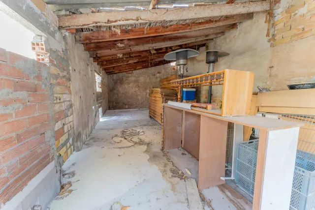 Casa 3 habitaciones 137m² en venta - Pueblo 11 — 18