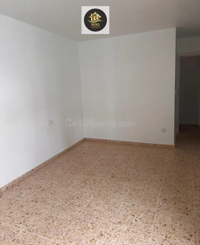 PISO EN TORREDONJIMENO - foto 2