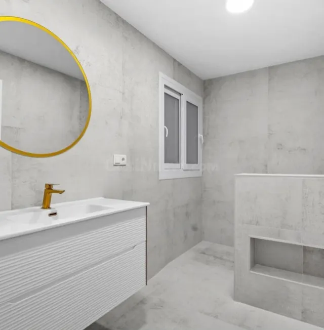 Apartamento 3 habitaciones 171m² en venta - torrevieja — 4