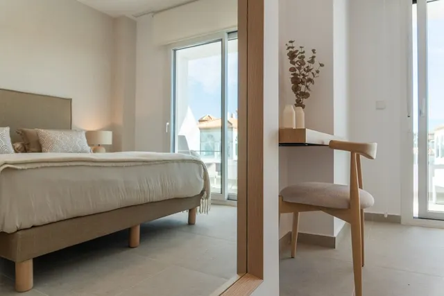 Apartamento 4 habitaciones 169m² en venta - Orihuela Costa — 36