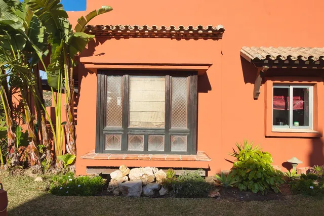 Adosado 4 habitaciones 230m² en venta - Costa del Sol — 47