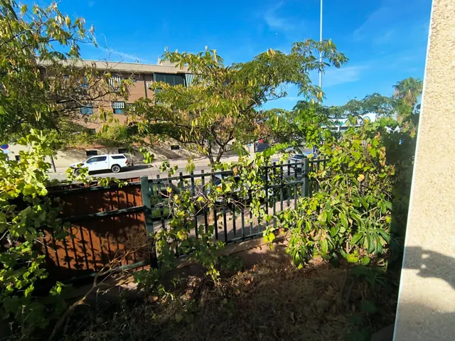 Adosado en venta en Montesol — 11