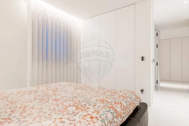 Chalet 4 habitaciones 703m² en venta - Costa - foto 5