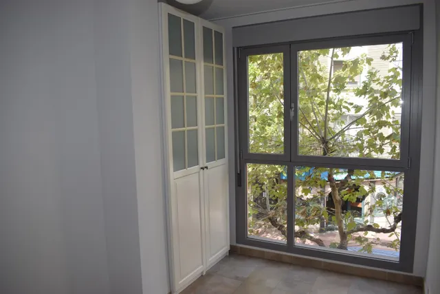 VENTA VIVIENDA CON INQUILINO NO SE PUEDE PASAR VISITAS — 11