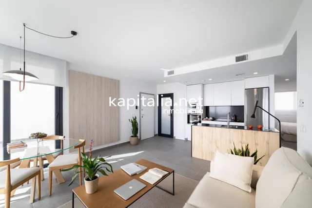 Villas junto al mar a la venta: Un oasis de paz y aventura — 2