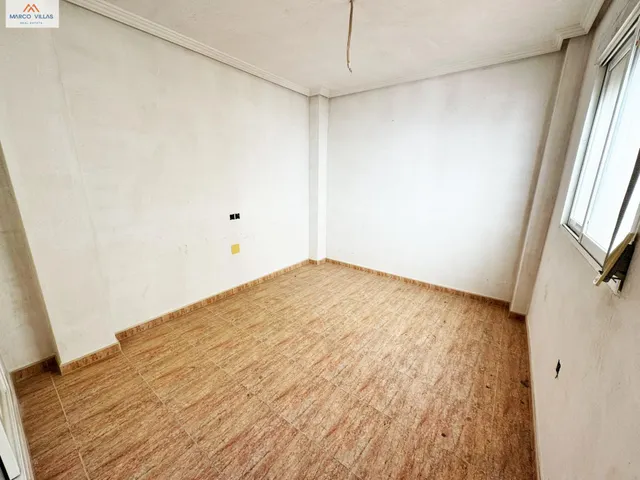 Edificio con 3 viviendas-1246LM — 11