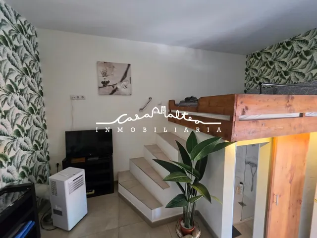 Bungalow exclusivo en Residence Park, L'Alfàs del Pi - Captivador — 49