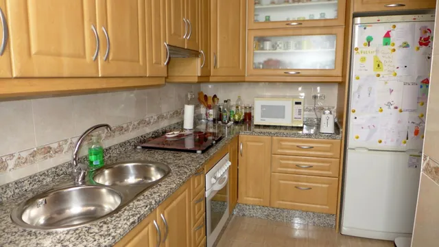 Piso en venta - foto 2