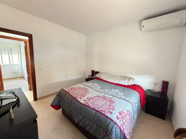 ENCANTADORA CASA EN MOLLINA, LISTA PARA ENTRAR A VIVIR¡¡¡¡¡¡¡¡¡¡¡ — 25