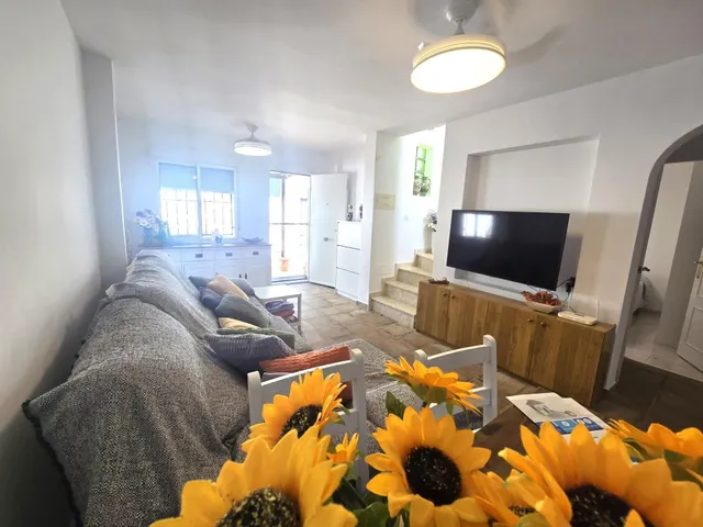 Casa 3 habitaciones 76m² en venta - La siesta — 6