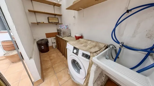 Piso 4 habitaciones 125m² en venta - Riu — 13
