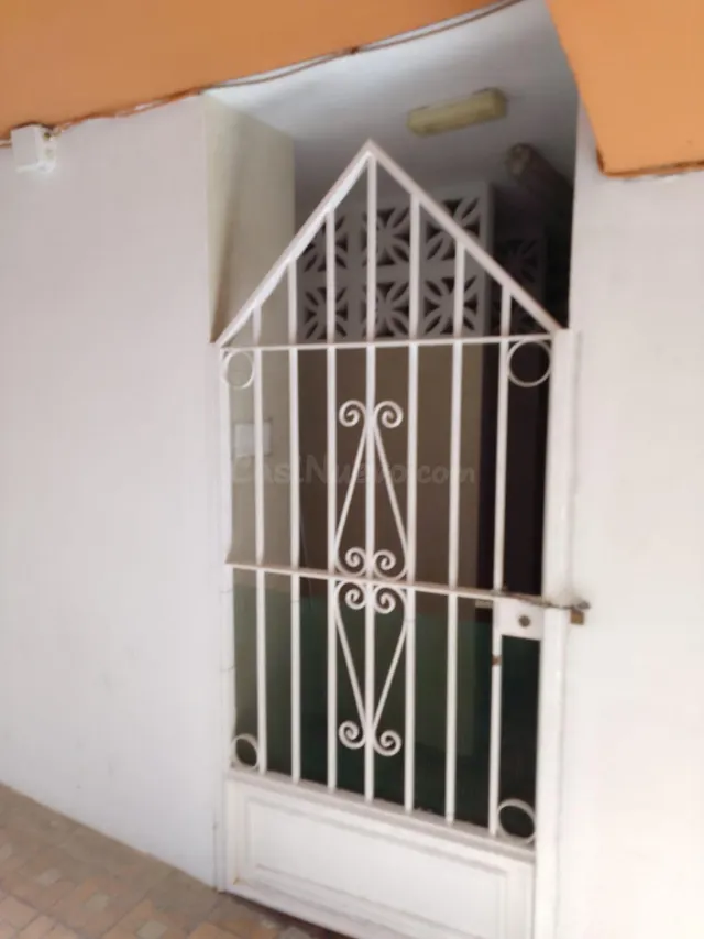 Apartamento 2 habitaciones en venta - Almuñécar - Velilla - Taramay — 17
