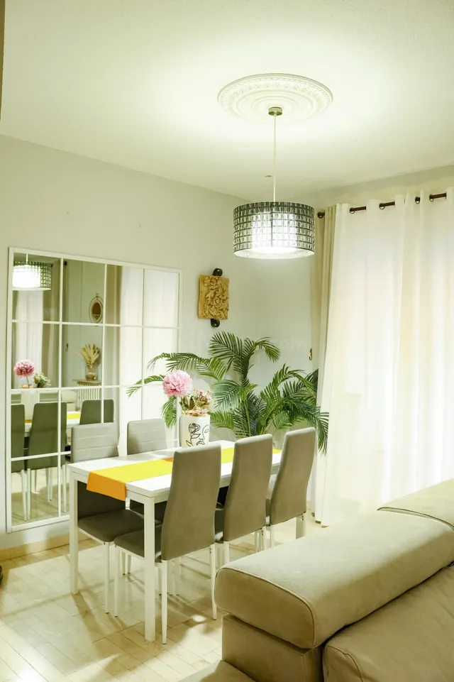 Piso 3 habitaciones 143m² en venta - Centro-Carretas - foto 2