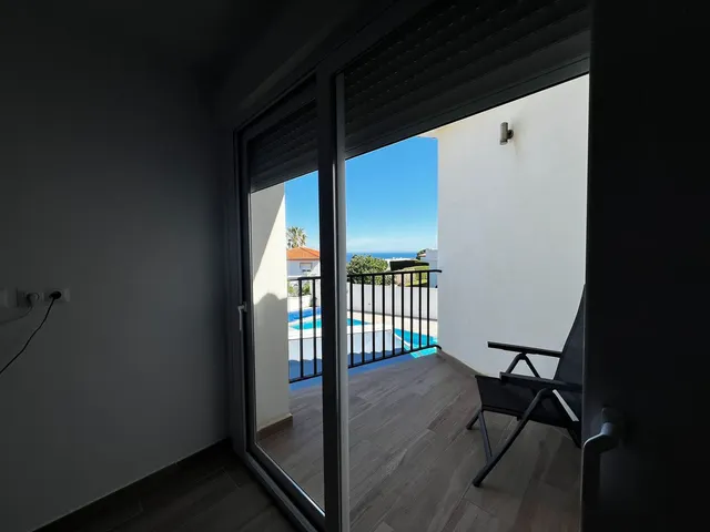 Chalet 4 habitaciones 350m² en venta - Costa Del Sol — 21