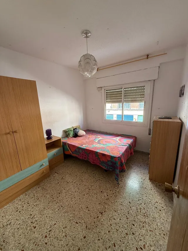 Venta vivienda en carolinas — 7