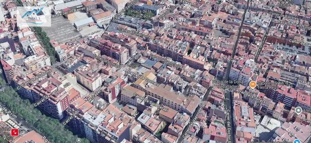 VENTA PISO REUS - TARRAGONA - foto 3