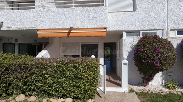 Bungalow 2 habitaciones 86m² en venta - Villamartín-Las Fili
