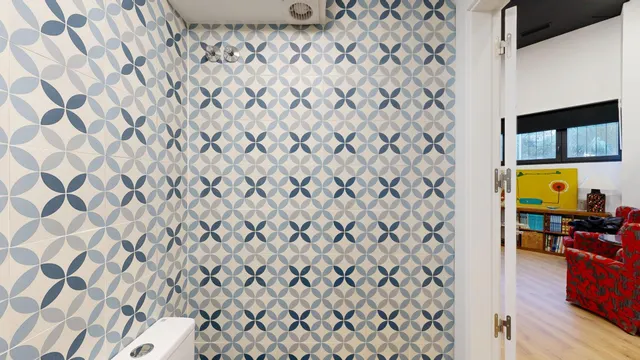 Un hogar que inspira: loft de 156 m2 con carácter propio — 23